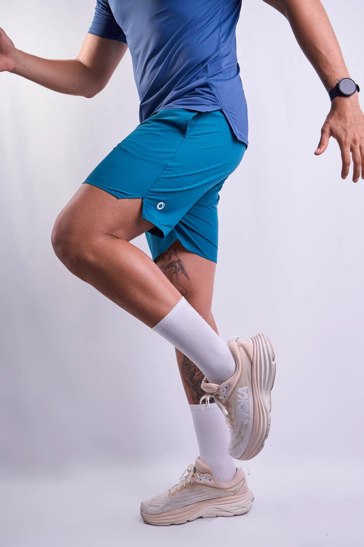 Pantaloneta Basic-11