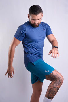 Pantaloneta Basic-12