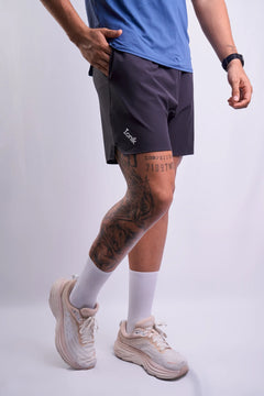 Pantaloneta Basic-15