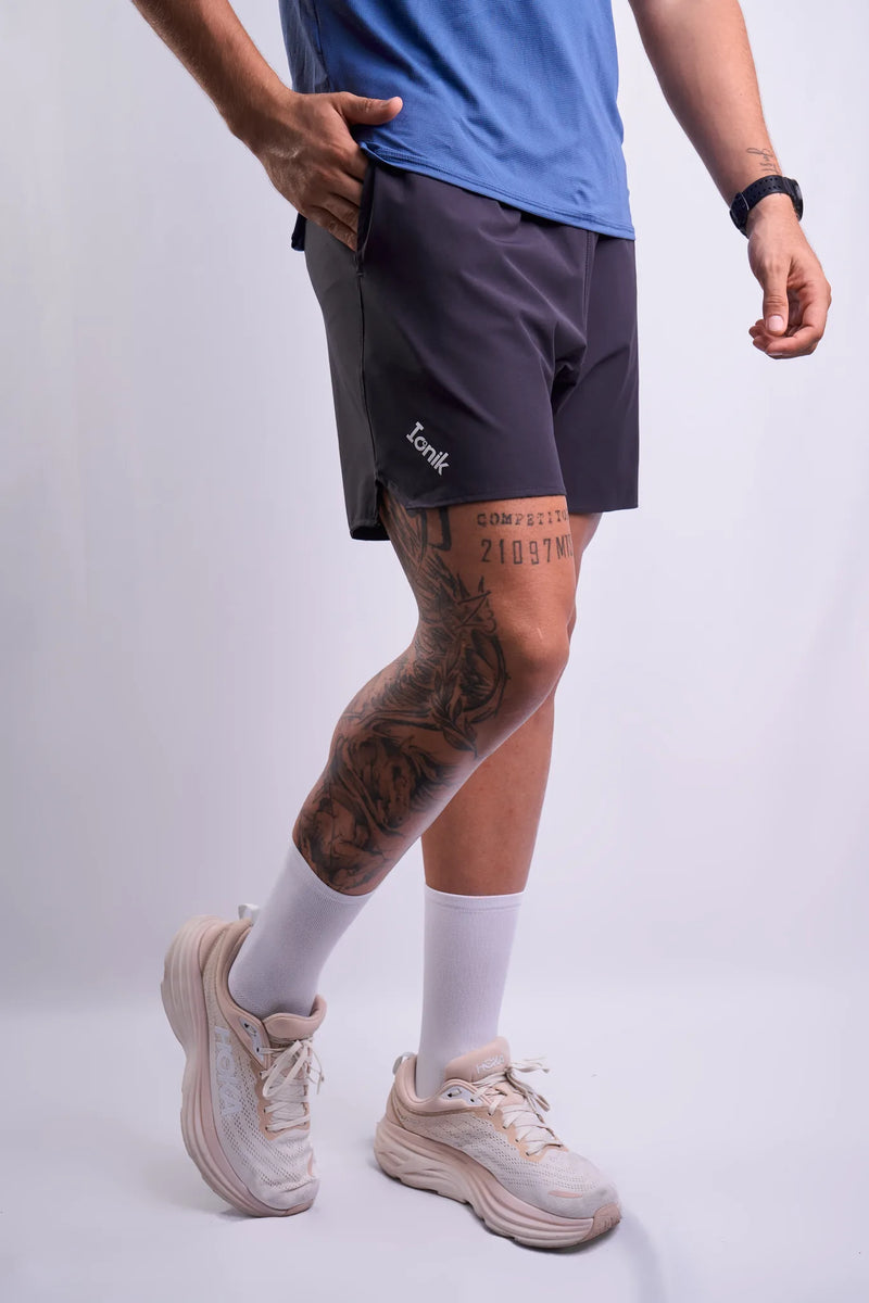 Pantaloneta Basic-15
