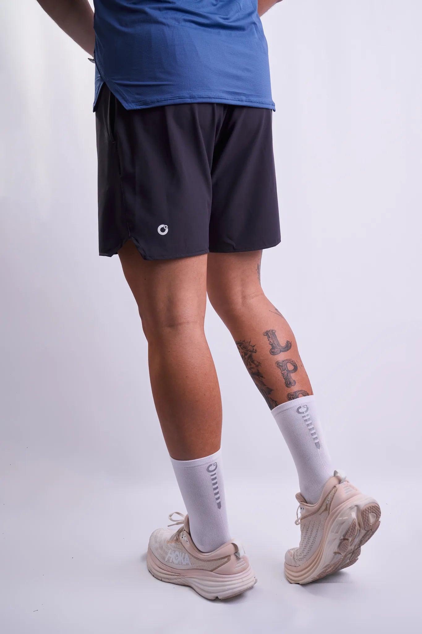 Pantaloneta Basic-17
