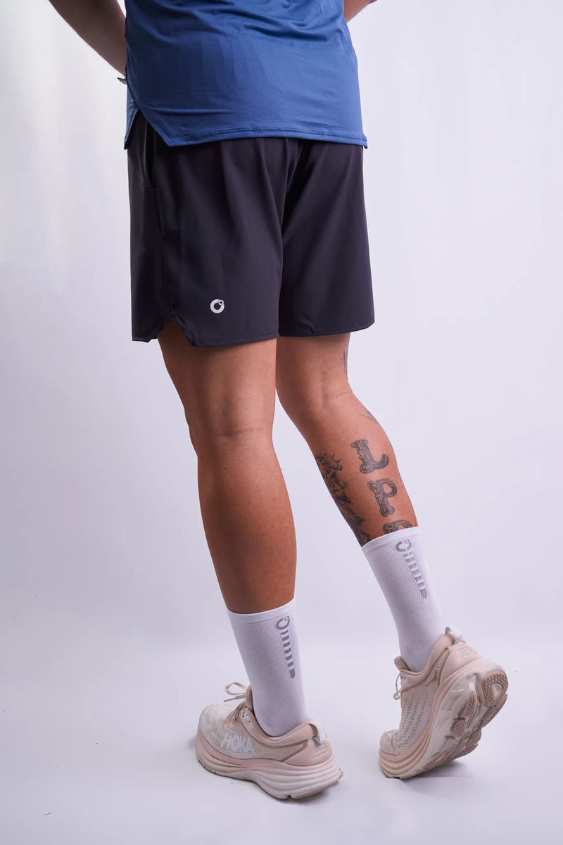 Pantaloneta Basic-17