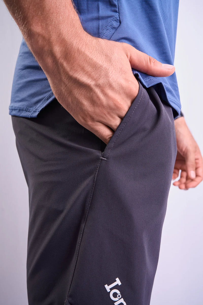 Pantaloneta Basic-19