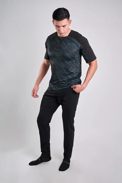 Pantalón Extreme DH para hombre-16