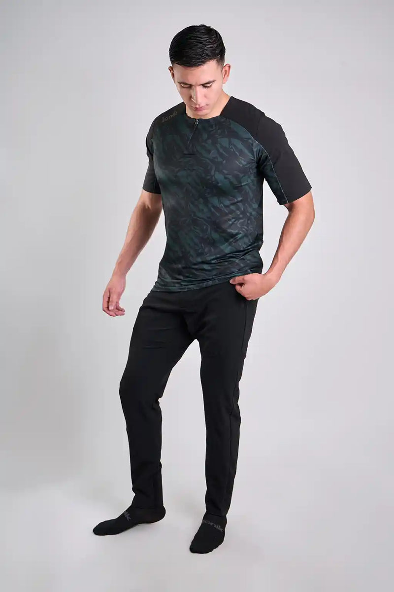 Pantalón Extreme DH para hombre-16
