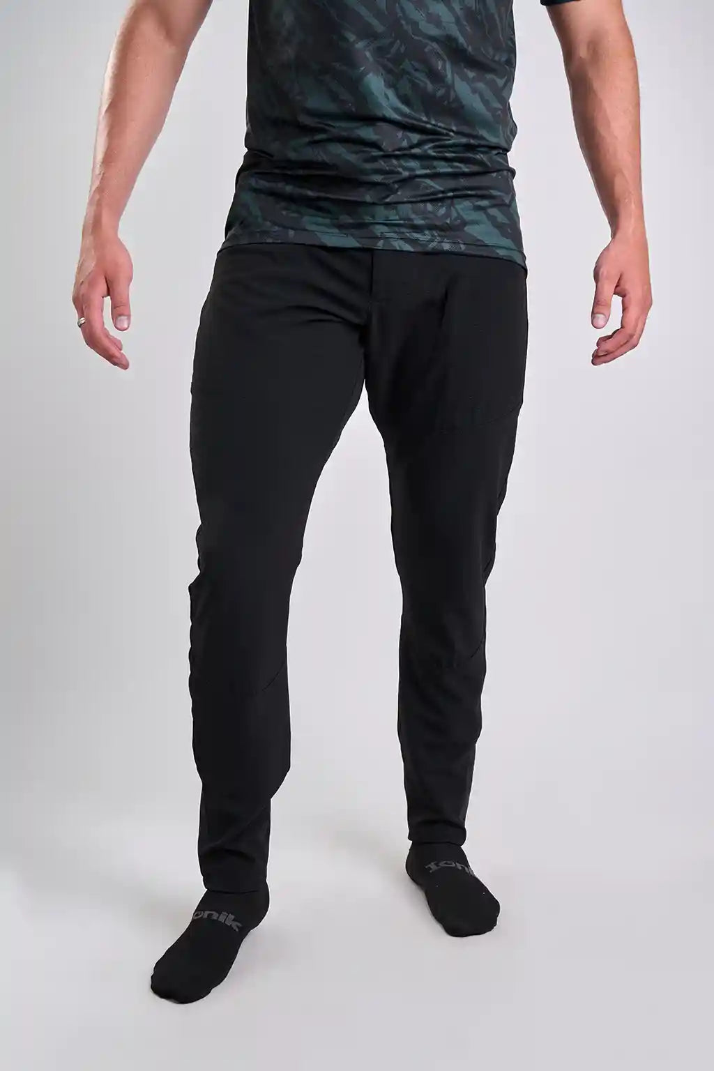 Pantalón Extreme DH para hombre-13