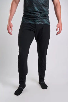 Pantalón Extreme DH para hombre-13