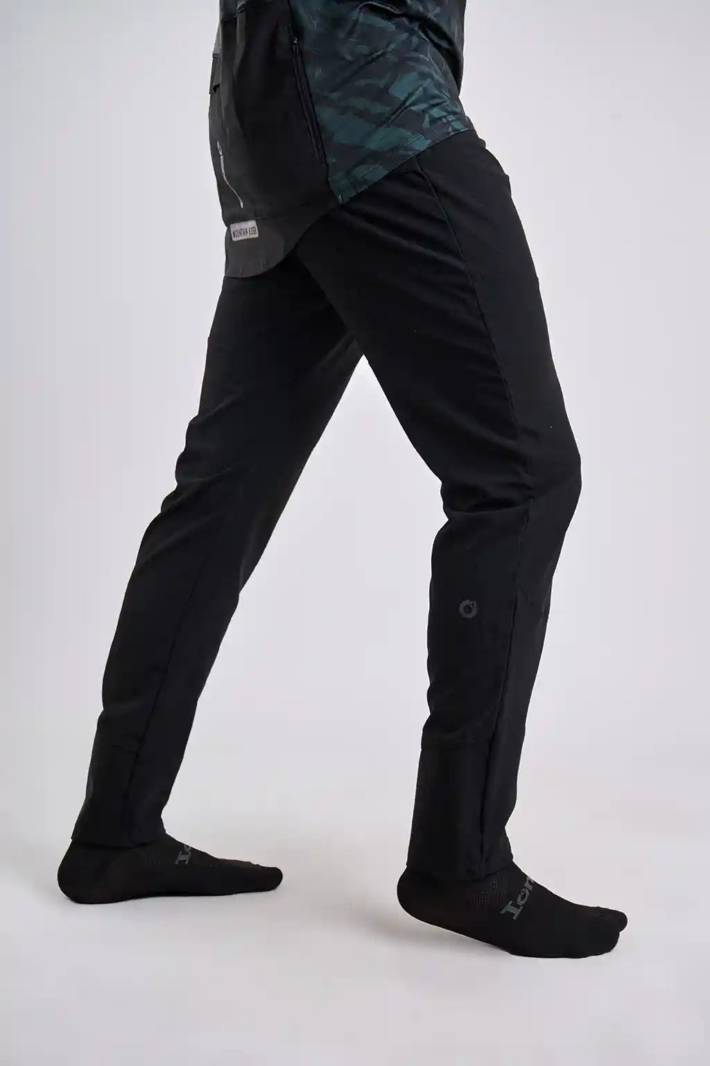 Pantalón Extreme DH para hombre-15