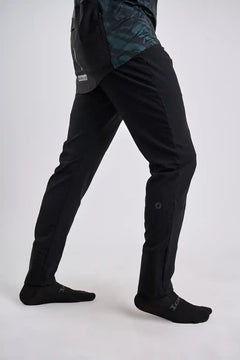 Pantalón Extreme DH para hombre-15