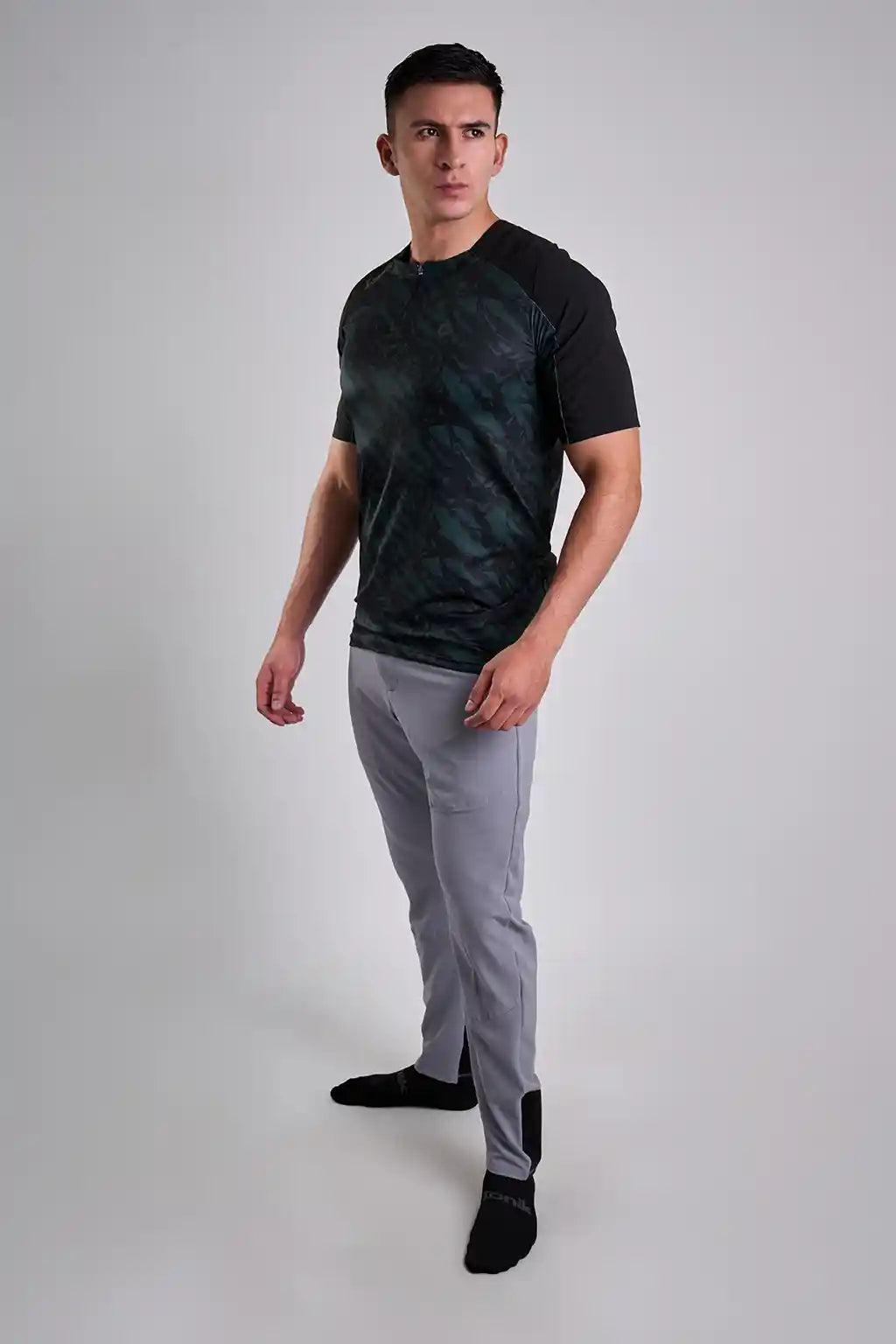Pantalón Extreme DH para hombre-20