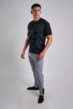 Pantalón Extreme DH para hombre-20