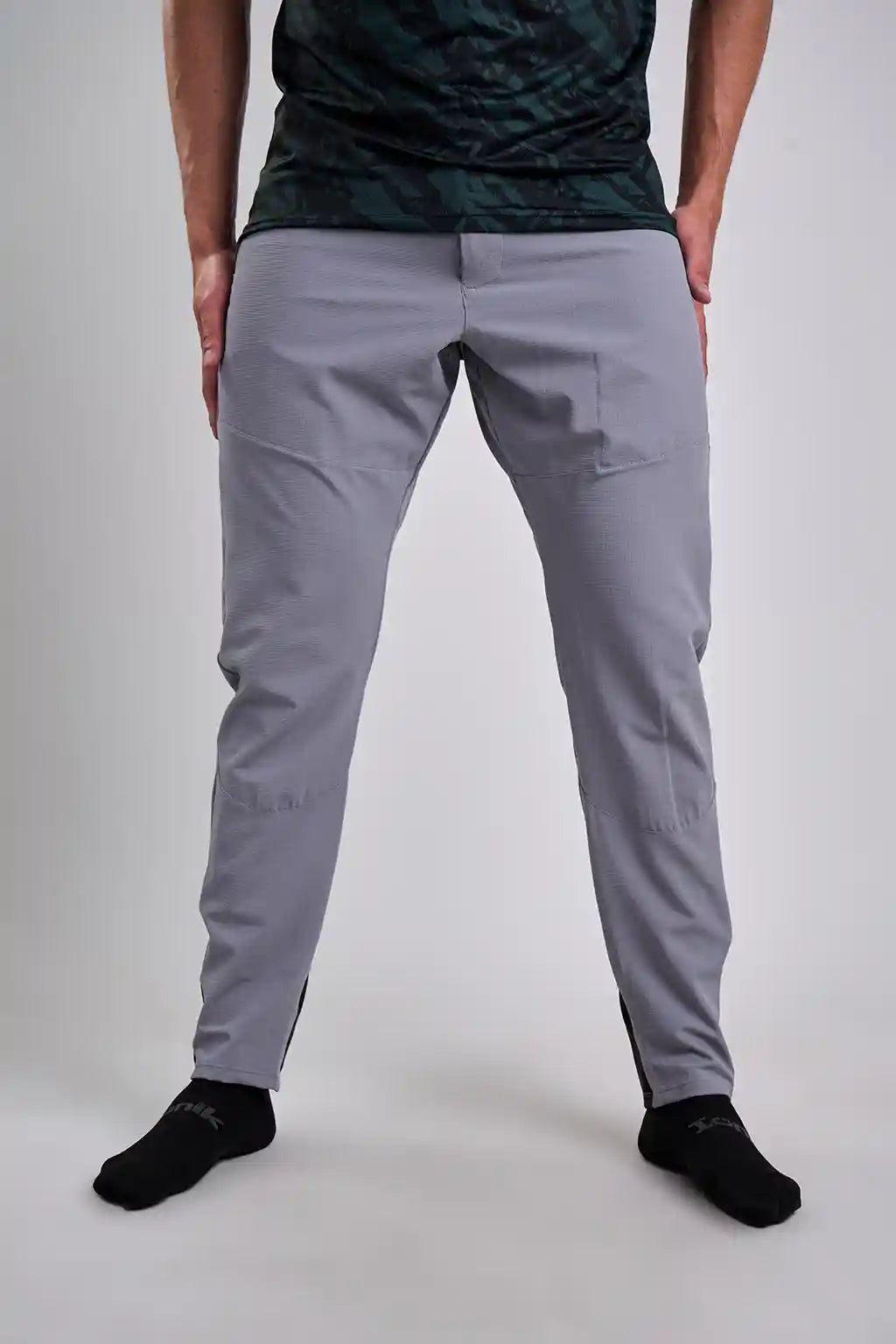 Pantalón Extreme DH para hombre-17