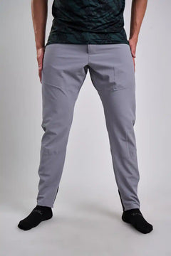 Pantalón Extreme DH para hombre-17