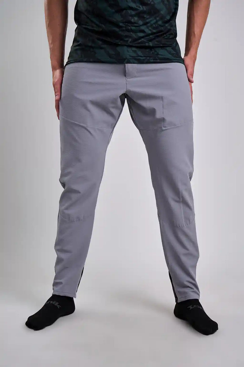 Pantalón Extreme DH para hombre-17