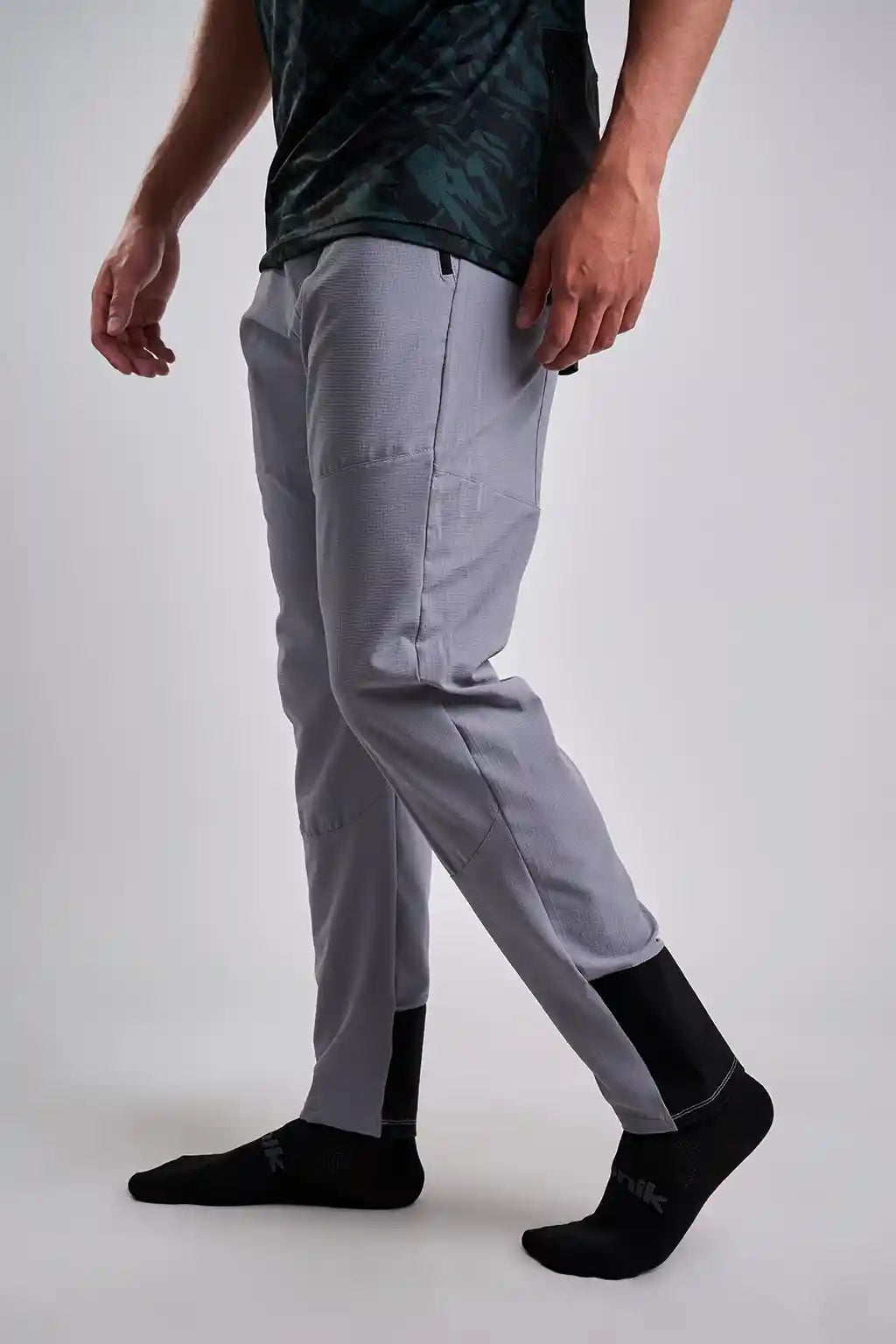 Pantalón Extreme DH para hombre-19
