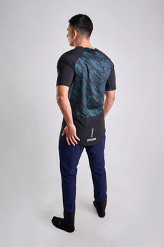 Pantalón Extreme DH para hombre-24