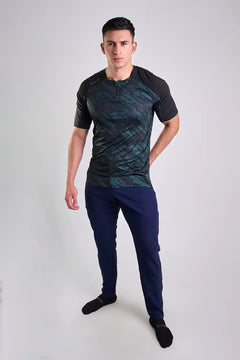 Pantalón Extreme DH para hombre-23