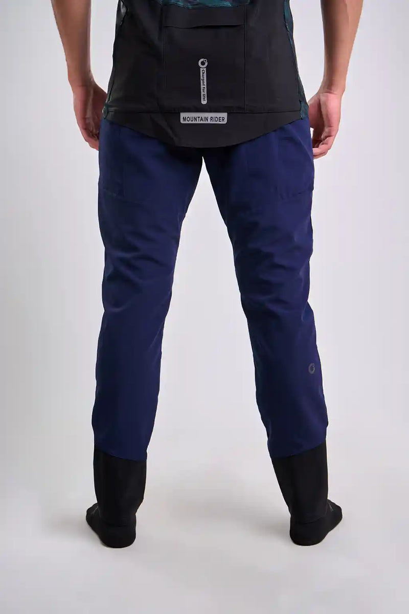 Pantalón Extreme DH para hombre-22