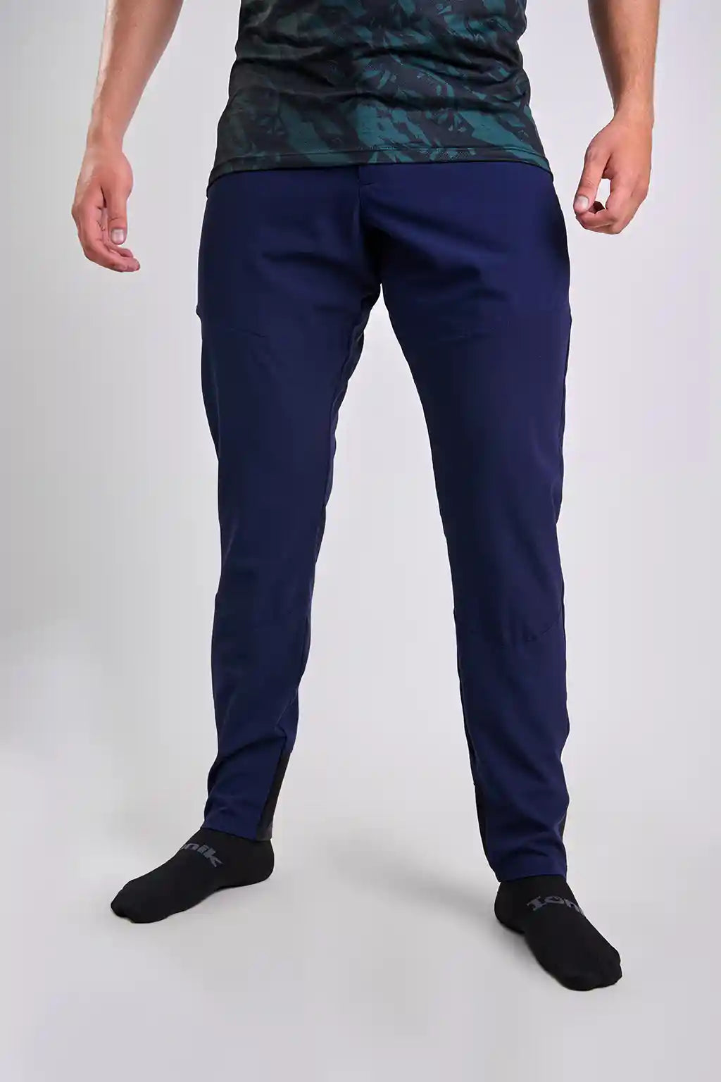 Pantalón Extreme DH para hombre-21
