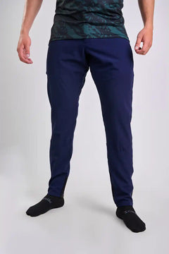 Pantalón Extreme DH para hombre-21