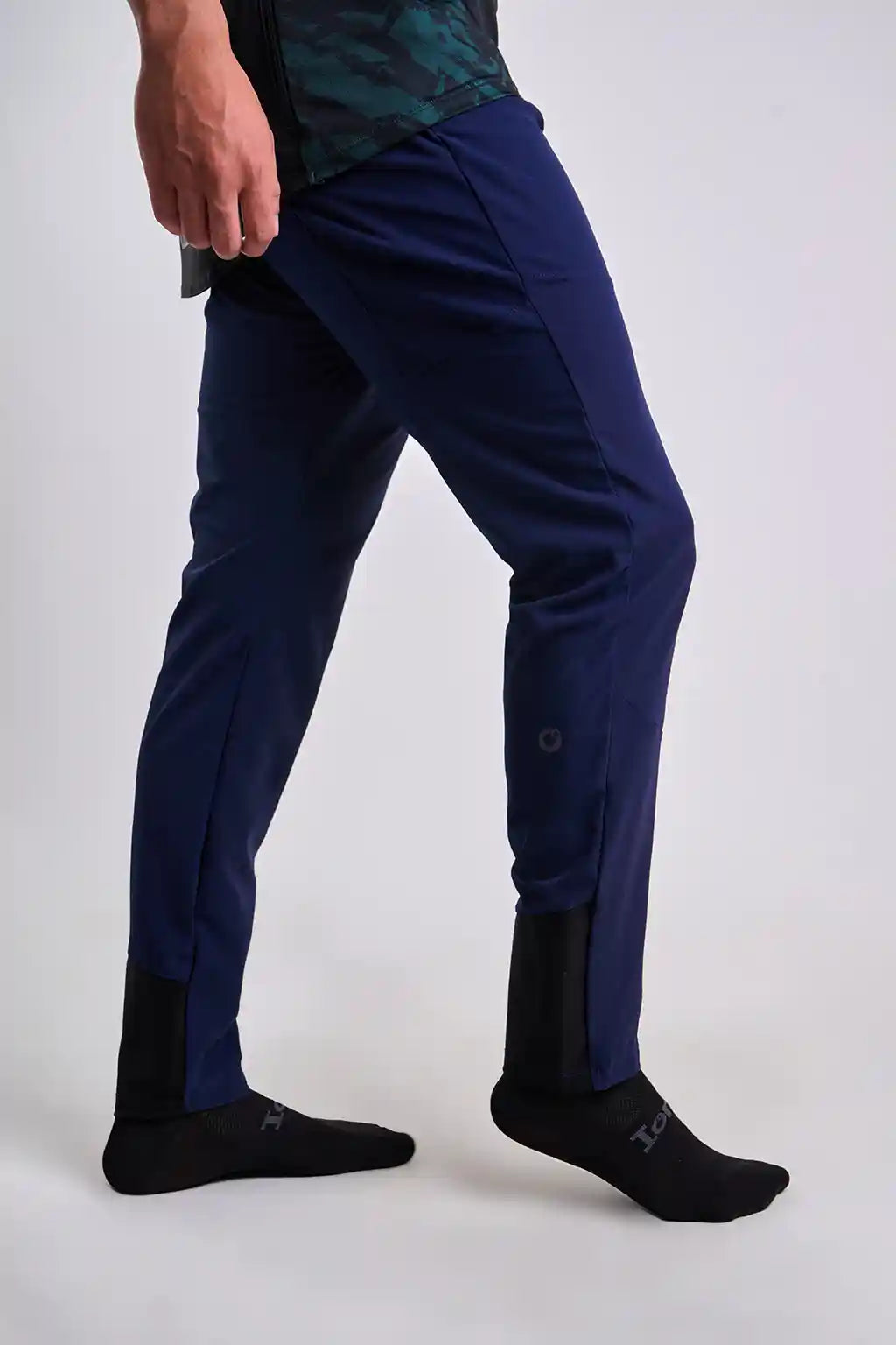 Pantalón Extreme DH para hombre-25