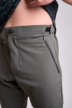 Pantalón Extreme DH para hombre-5