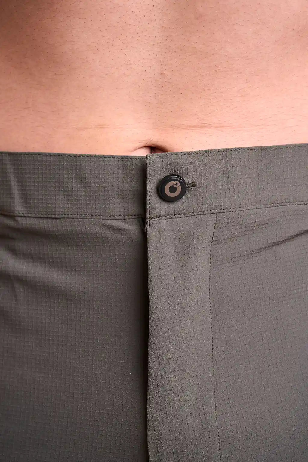 Pantalón Extreme DH para hombre-9