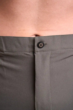 Pantalón Extreme DH para hombre-9