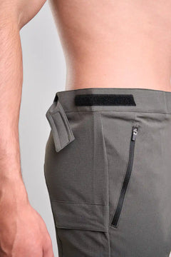 Pantalón Extreme DH para hombre-10