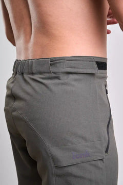 Pantalón Extreme DH para hombre-2
