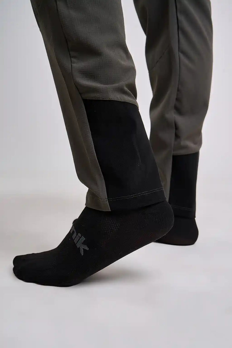 Pantalón Extreme DH para hombre-11