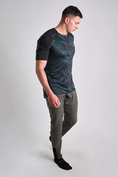 Pantalón Extreme DH para hombre-12