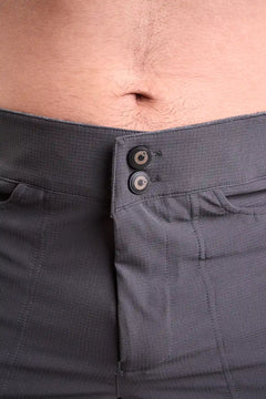 Pantaloneta Enduro DH para hombre-7
