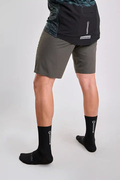 Pantaloneta Enduro DH para hombre-20