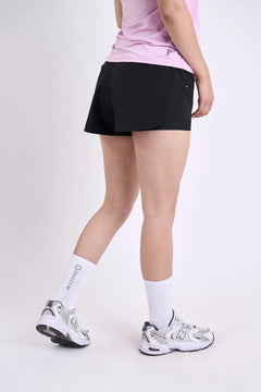 Pantaloneta Running Pocket para Mujer-12