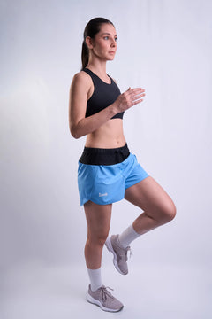 Pantaloneta Trail Running-2