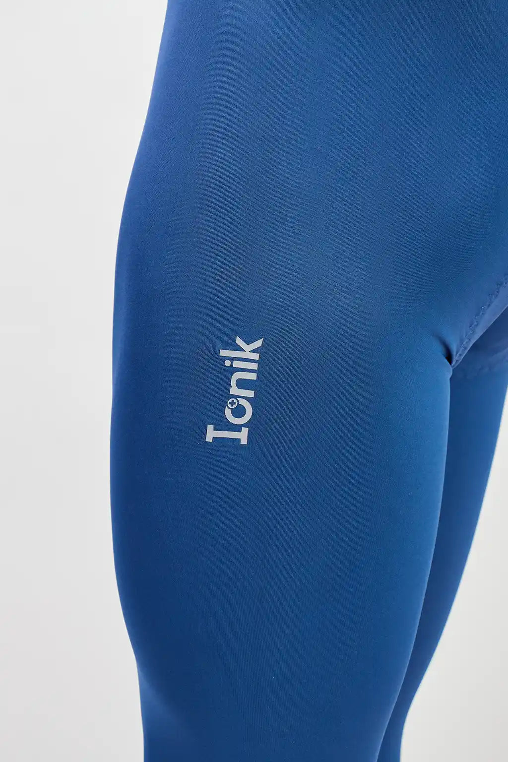 Pantaloneta Badana de ciclismo para hombre con cargadera