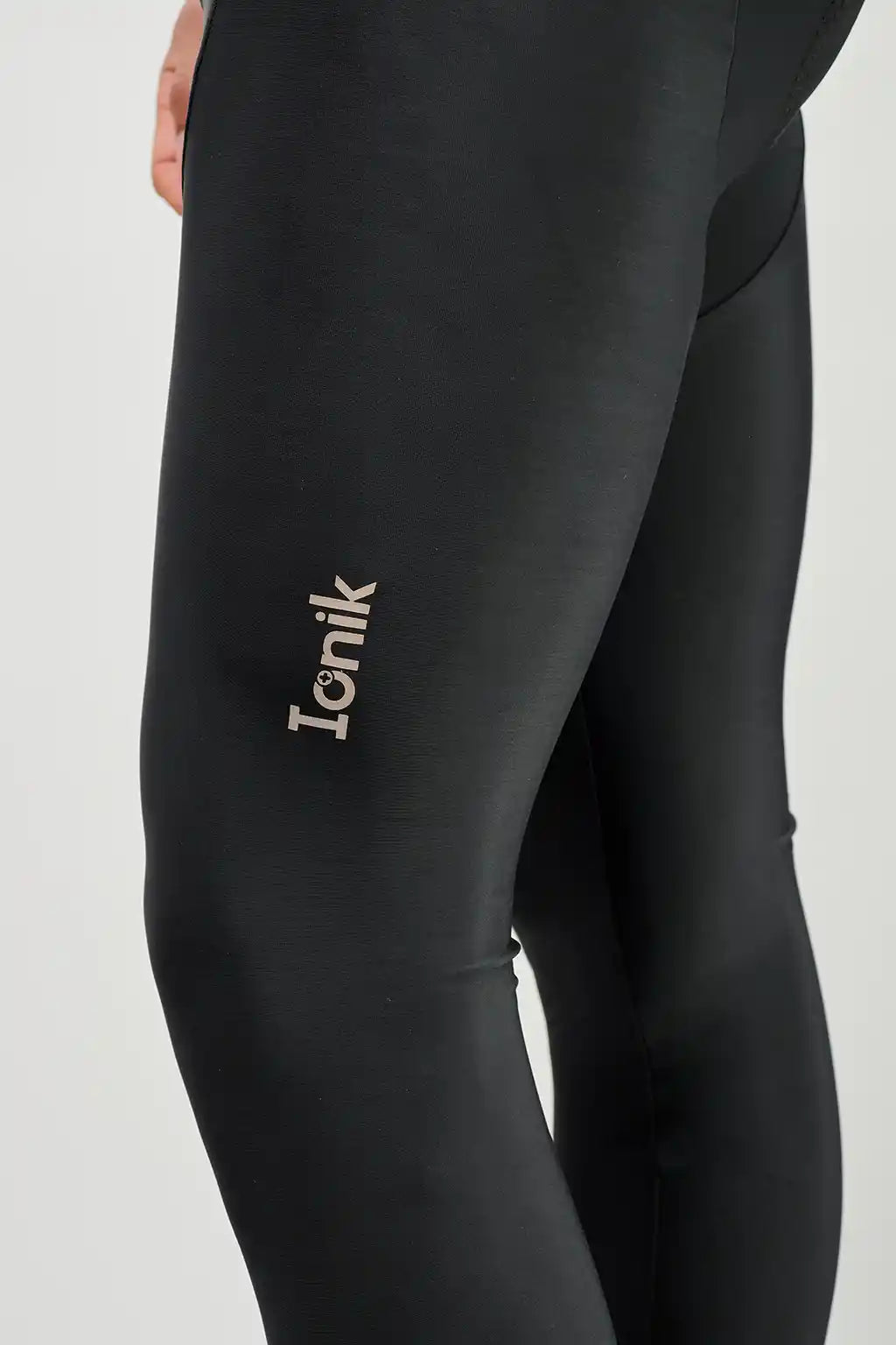 Pantaloneta Badana de ciclismo para hombre