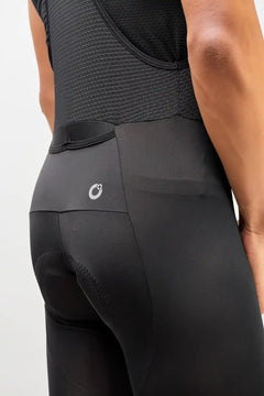 Pantaloneta Badana de ciclismo para hombre CON cargadera-5