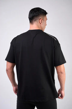 Camiseta para hombre Over Size-18
