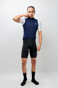 Chaleco Repel FIT UNISEX-42
