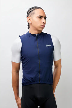 Chaleco Repel FIT UNISEX-40