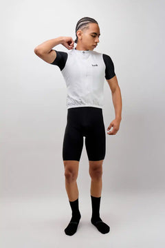 Chaleco Repel FIT UNISEX-36