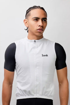 Chaleco Repel FIT UNISEX-38