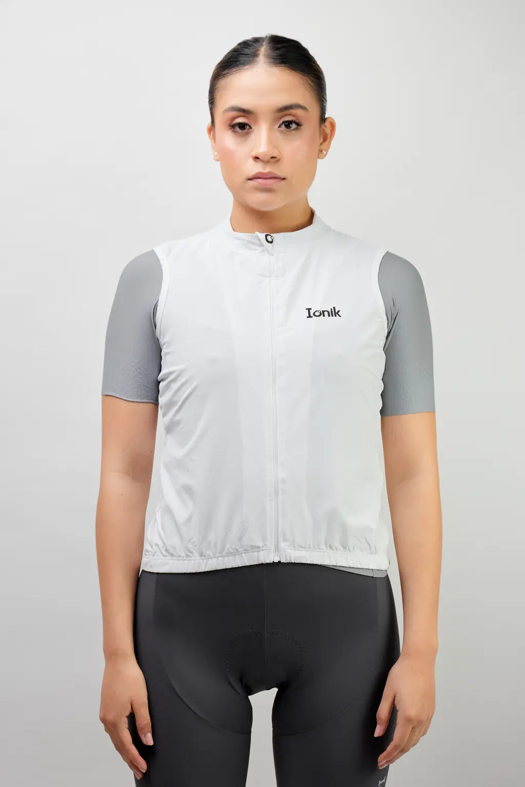 Chaleco Repel FIT UNISEX-31