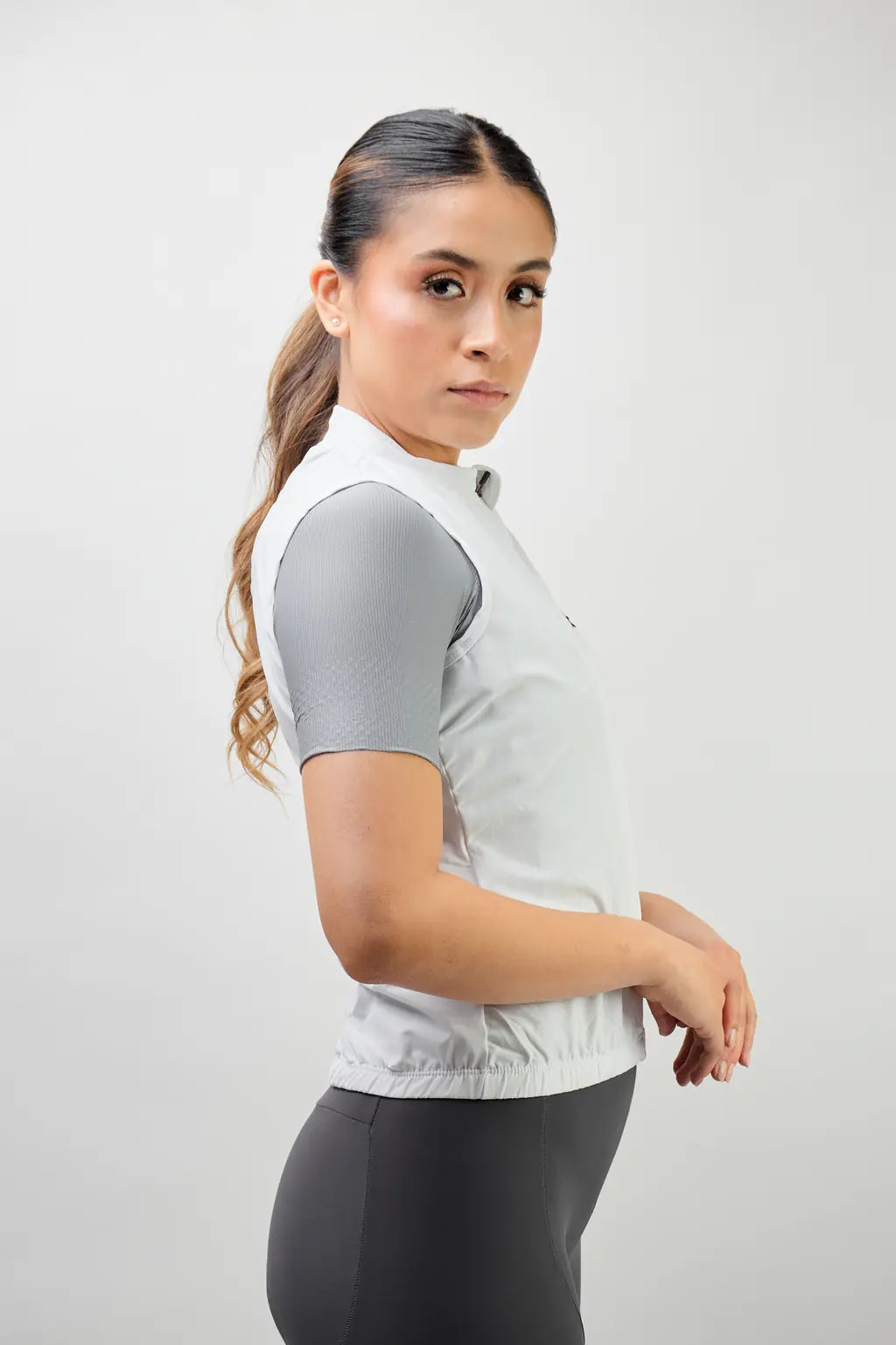 Chaleco Repel FIT UNISEX-30