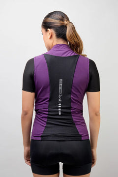 Chaleco Repel FIT UNISEX-21