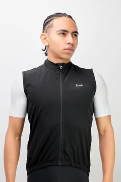 Chaleco Repel FIT UNISEX-19