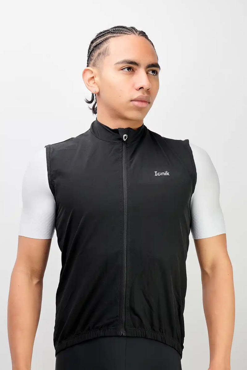 Chaleco Repel FIT UNISEX-19