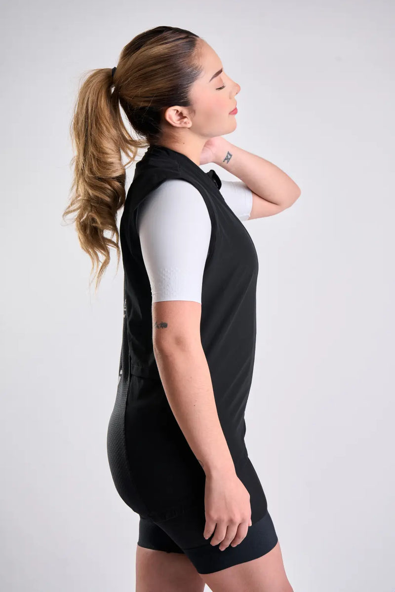 Chaleco Repel FIT UNISEX-14